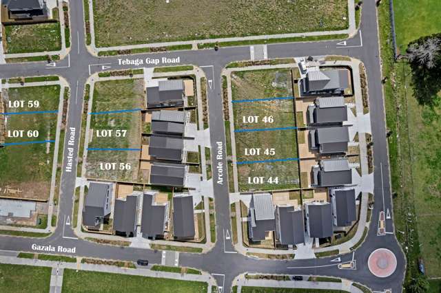 10 Hasted Road Karaka_2