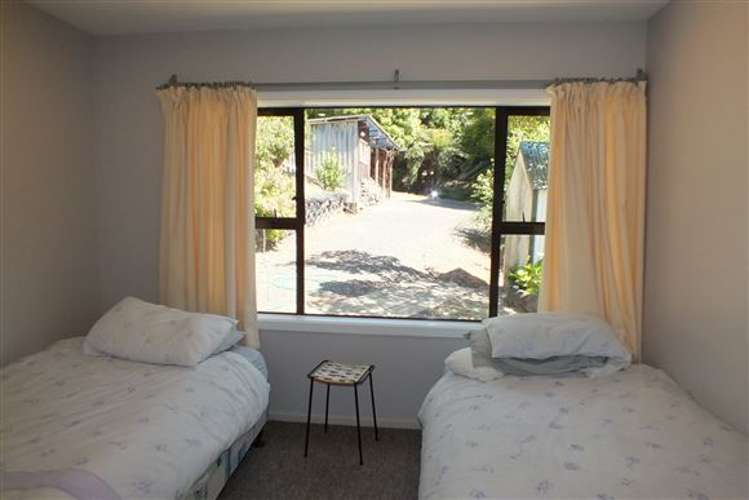 137 Barrys Bay Valley Road Duvauchelle_9