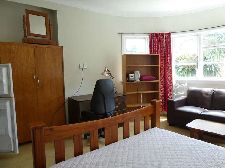 49 Heriot Row North Dunedin_7