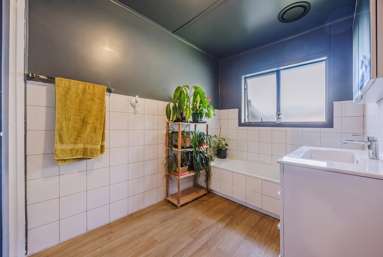 5 Ashby Place_3
