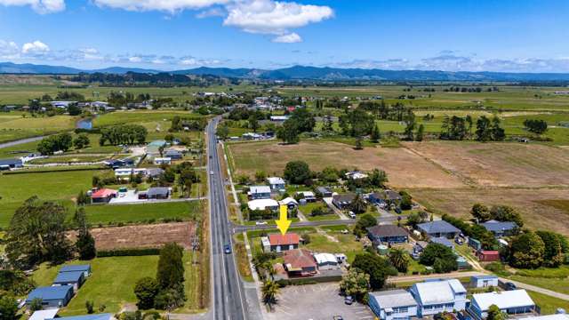 168 State Highway 1 Awanui Rd1_3