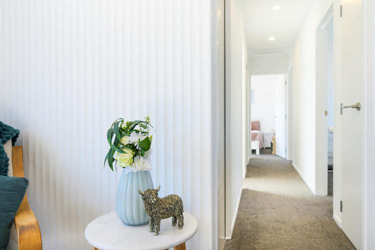 10 Gladys Place Kelvin Grove_25