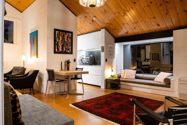 27 Greenwood Road Havelock North_9