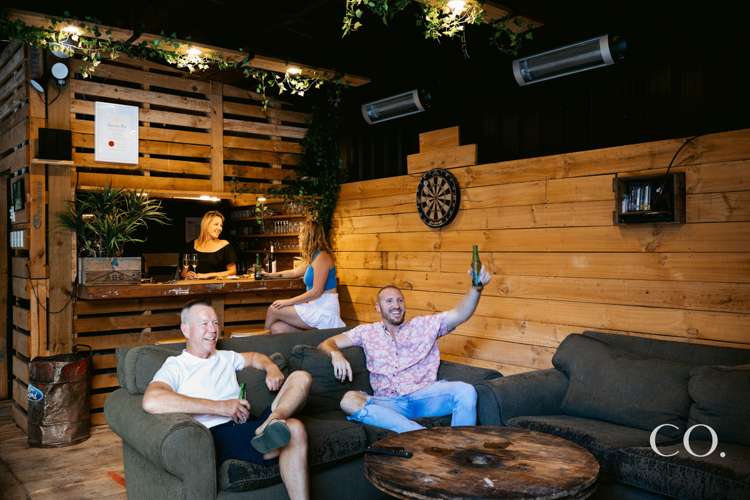 3 Grasmere Way Bethlehem_31