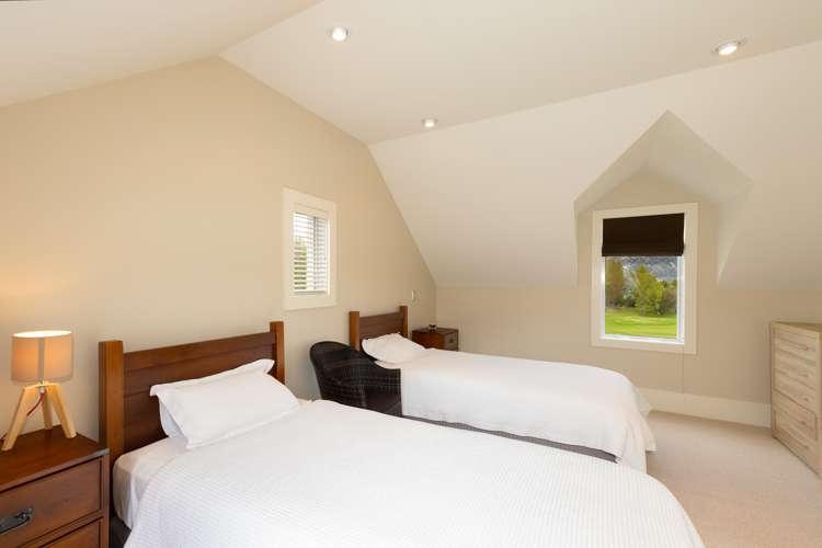 9 Chalmers Close Arrowtown_11