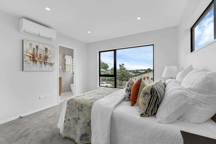 Lot 2, 91 Gills Road Bucklands Beach_14