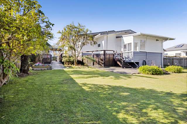 55 Stanners Street Eltham_1