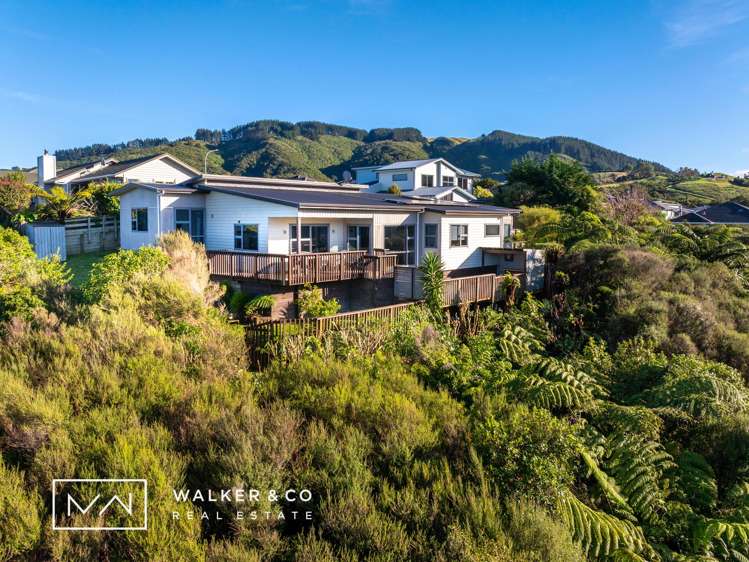 29 McEwen Crescent Riverstone Terraces_20
