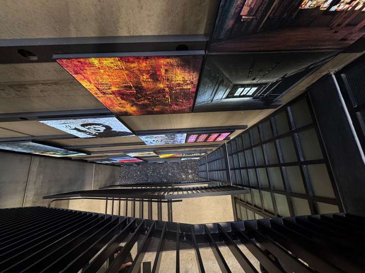 506/59 France Street South Eden Terrace_12