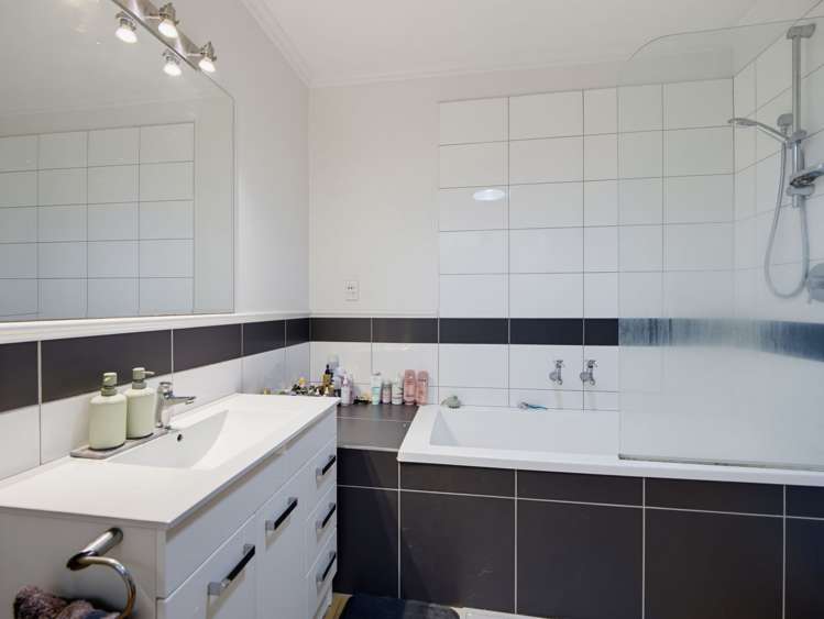 57 Murray Street Kew_10