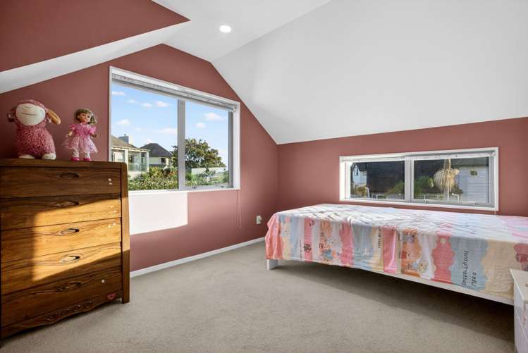 216 Alec Craig Way Gulf Harbour_26