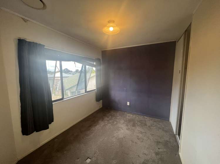 7 Clarion Place Glendene_4