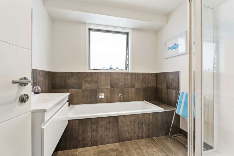 1 Westhill Lane Papamoa_13