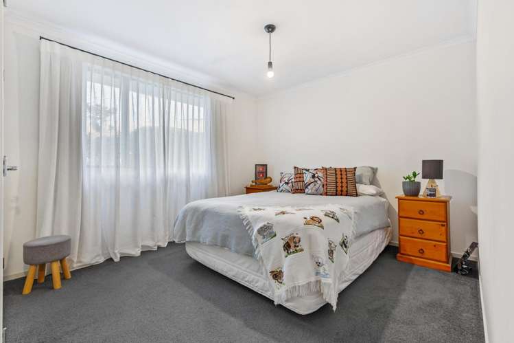 169j Colwill Road Massey_10