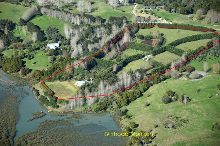 245 Metcalfe Road Matakohe_23