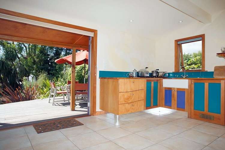 49 Brougham Street Nelson South_23