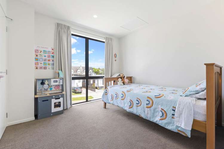 72 Tahere Road Flat Bush_8