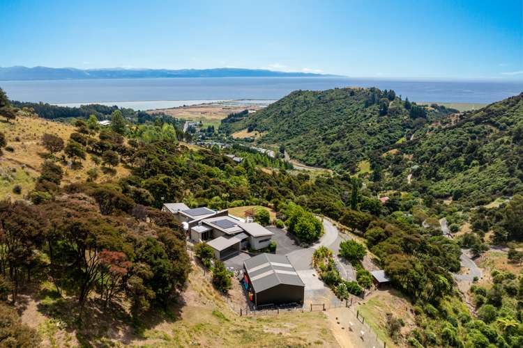 110 Biggsburn Way Todds Valley_25