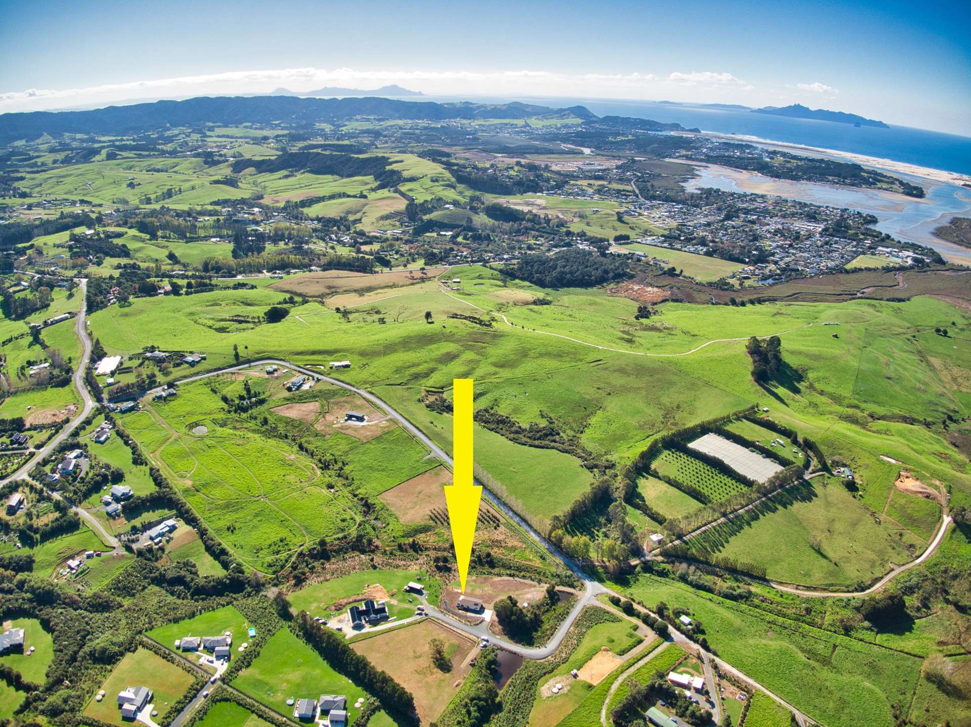 72a Vineyard Lane Mangawhai_0