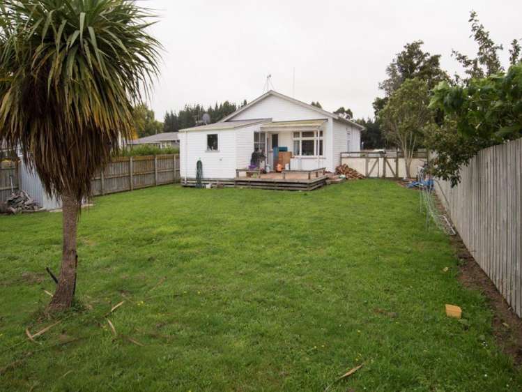 1296 Napier Road Ashhurst_0