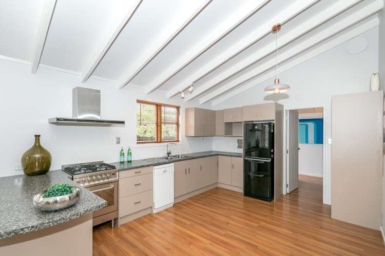 41b Old Taupiri Road Ngaruawahia_5