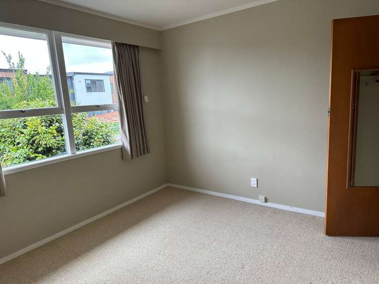 3/28 Matai Road Greenlane_11