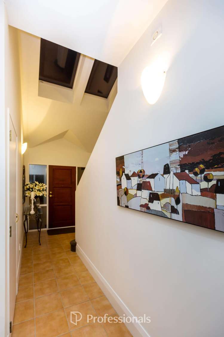 4/341 Fergusson Drive Heretaunga_2