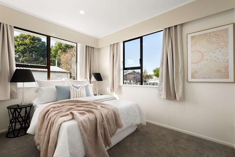 11a Lomas Place Manurewa_7