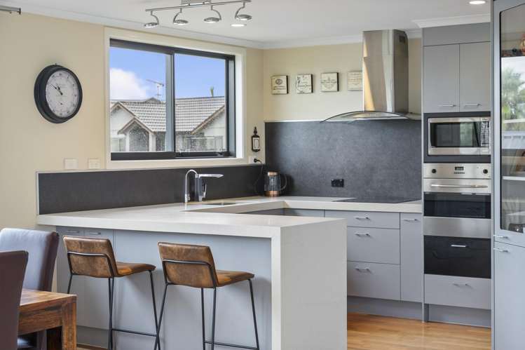 17 Blakewell Place Beachlands_2