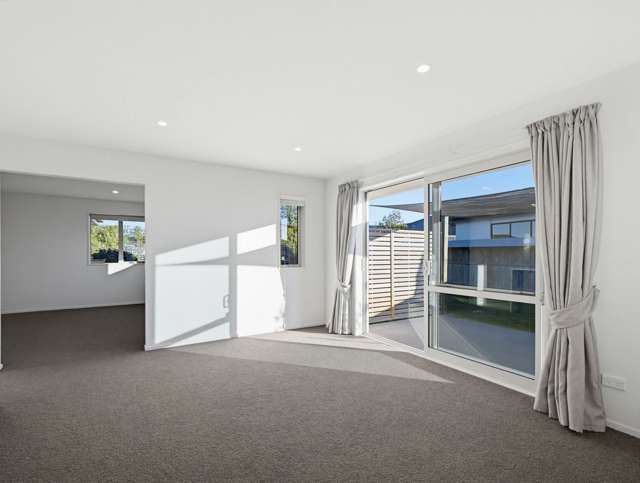 4 Denton Street Amberley_3