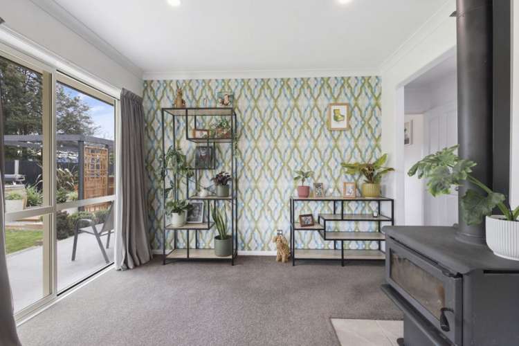 3A Totara Drive Oxford_8