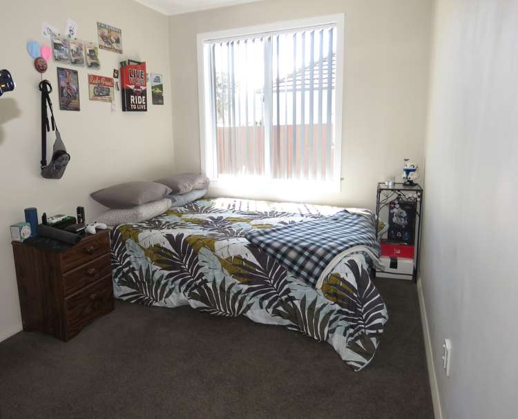 88 Buller Road Reefton_14