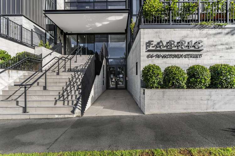 304/64 Victoria Street Onehunga_18