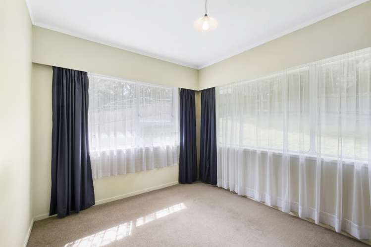 16 Bacot Place Howick_8