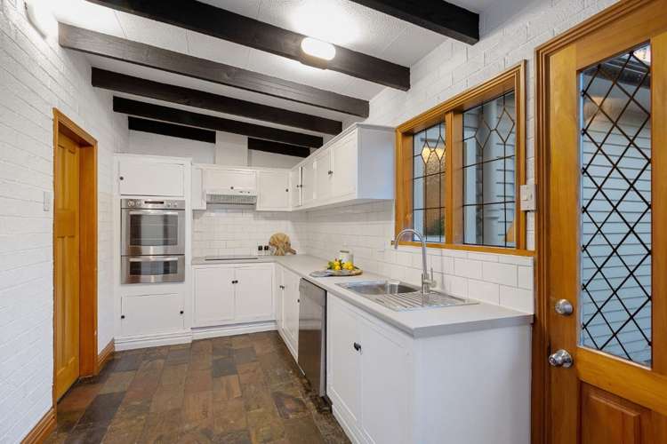 1/10 Gamblins Road Saint Martins_4