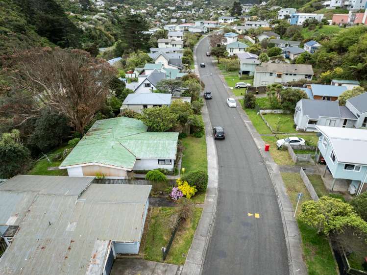 56 Hazlewood Avenue Karori_13