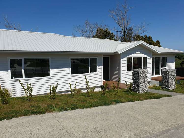 2 Piccolo Court Kumeu_0