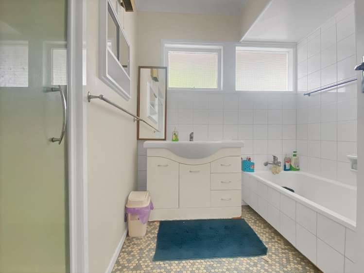 59 Breadalbane Avenue 10484_8