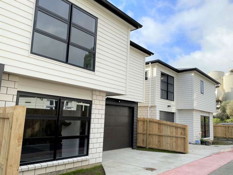 2/757 Great South Road Otahuhu_8
