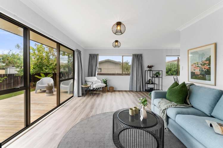 45b Pooles Road Greerton_4