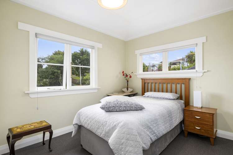 2 Jubilee Street Belleknowes_9