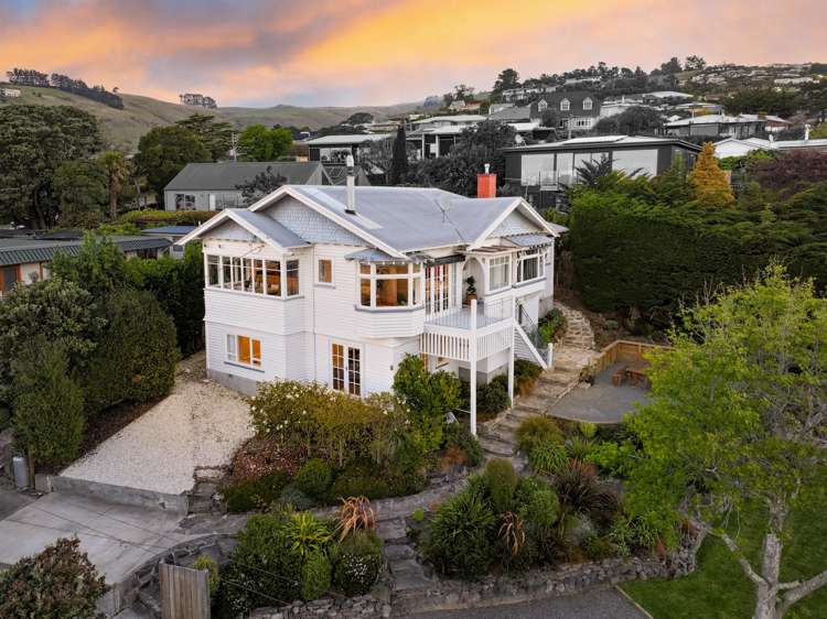 62 Moncks Spur Road Redcliffs_37