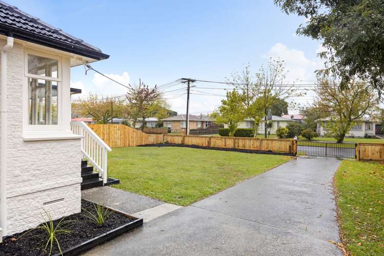 7 Aberfoyle Street_1