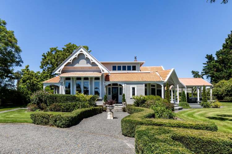 1420 Railway Road South Hastings_35