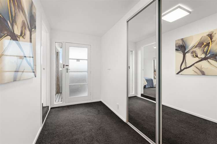 158 Waimumu Road Massey_18