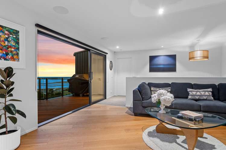 109 Santa Maria Avenue Mount Pleasant_3