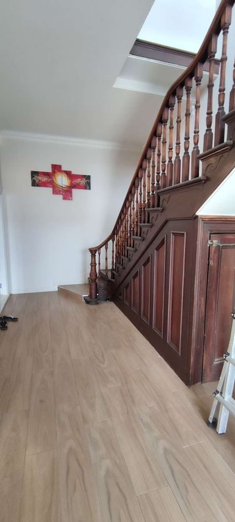 2/124 Constable Street Newtown_12