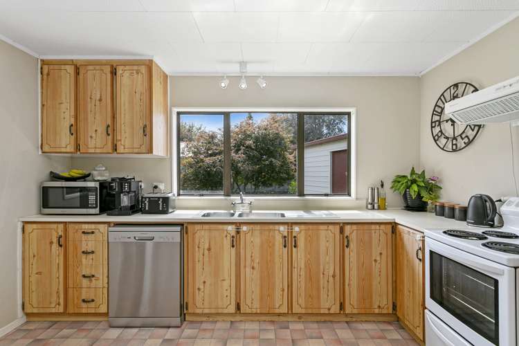 11 Olive Avenue Nukuhau_14