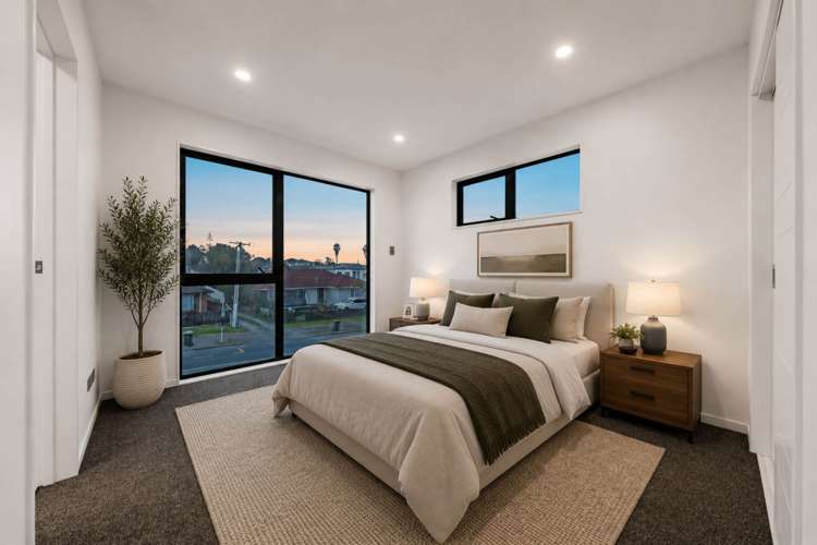 Lot 4/89 Mahia Road_4