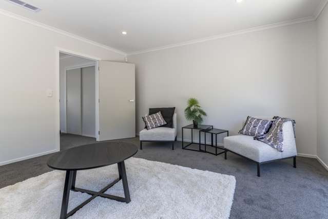 9 Stockport Grove Churton Park_3